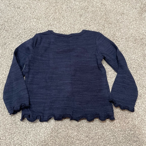 Old Navy Tee - Picture 2 of 3